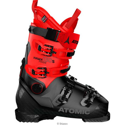 2021 Hawx Prime 130 S - Mens